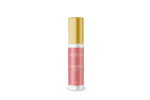 Candy Roll-On, Moheb Candy Roll-On