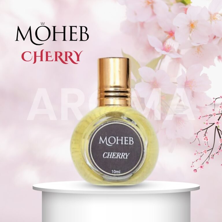 cherry car freshener, car freshener, moheb car freshener