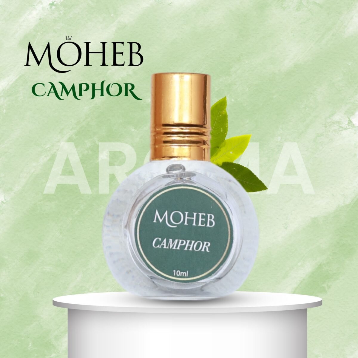 camphor car freshener, car freshener, moheb car freshener