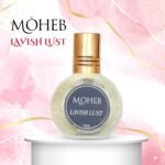 lavish lust car freshener, car freshener, moheb car freshener