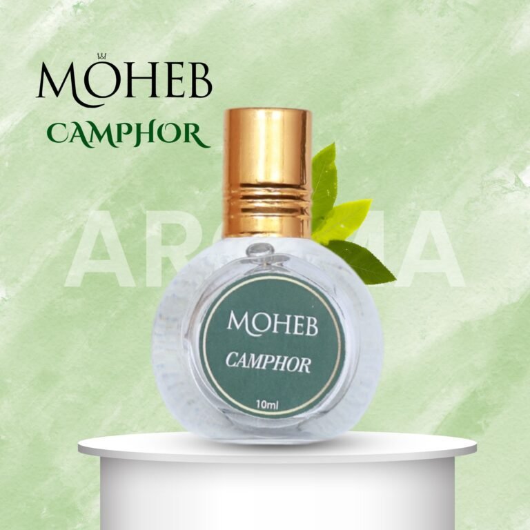 camphor car freshener, car freshener, moheb car freshener