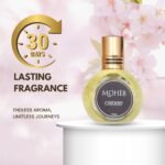 cherry car freshener, car freshener, moheb car freshener
