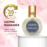 lavish lust car freshener, car freshener, moheb car freshener