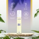bold belle, bold belle mist, moheb bold belle mist