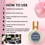 lavish lust car freshener, car freshener, moheb car freshener