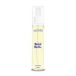 Bold Belle Body Mist 30 ML