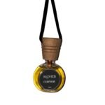 Camphor Car Freshener 10 ML