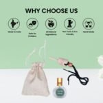 camphor car freshener, car freshener, moheb car freshener
