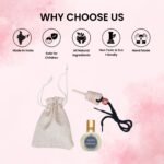 lavish lust car freshener, car freshener, moheb car freshener