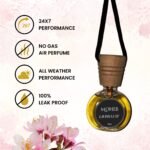 lavish lust car freshener, car freshener, moheb car freshener