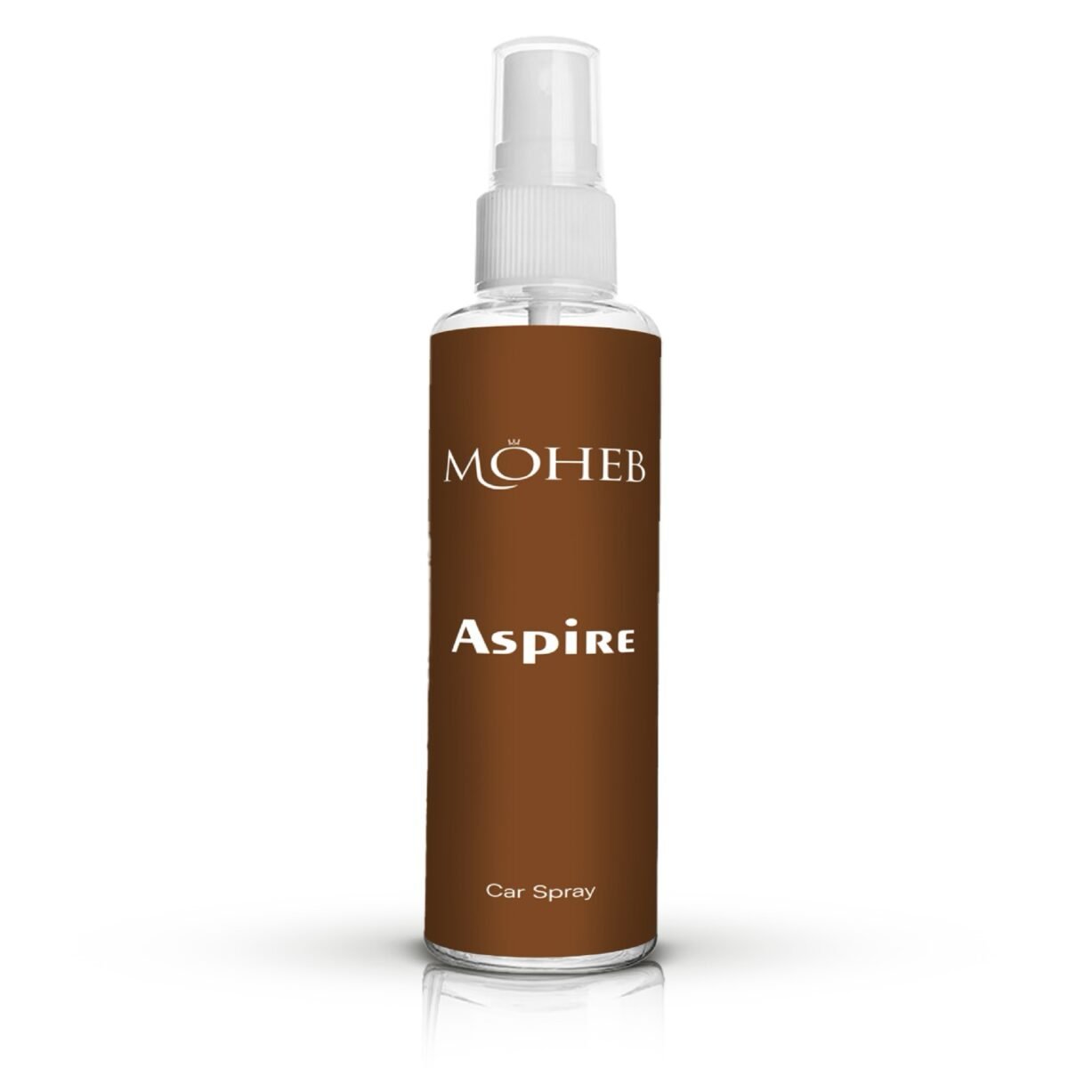 aspire car spray, moheb aspire car spray, moheb car spray