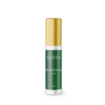 Nightingale Roll-On