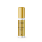 Golden Dust Roll-On