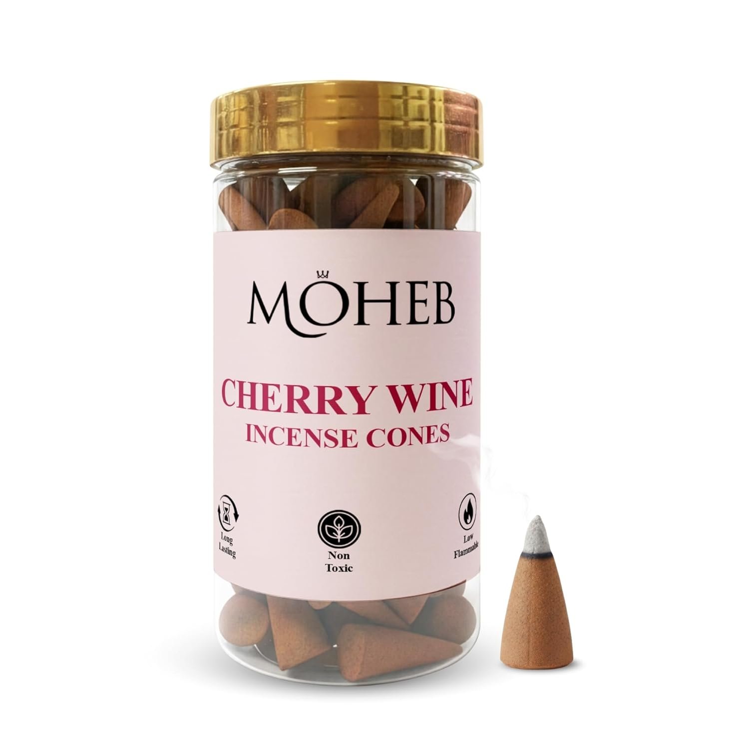 612QpeRB7NL._SL1500_