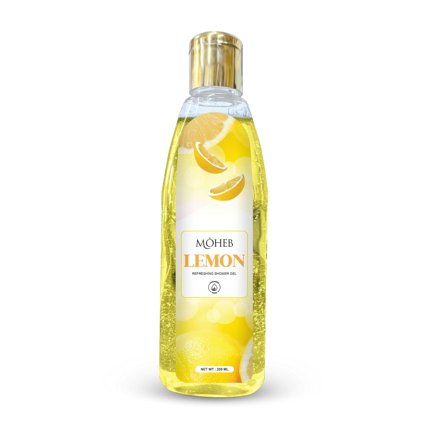 61LiwAvT2DL._SL1500_