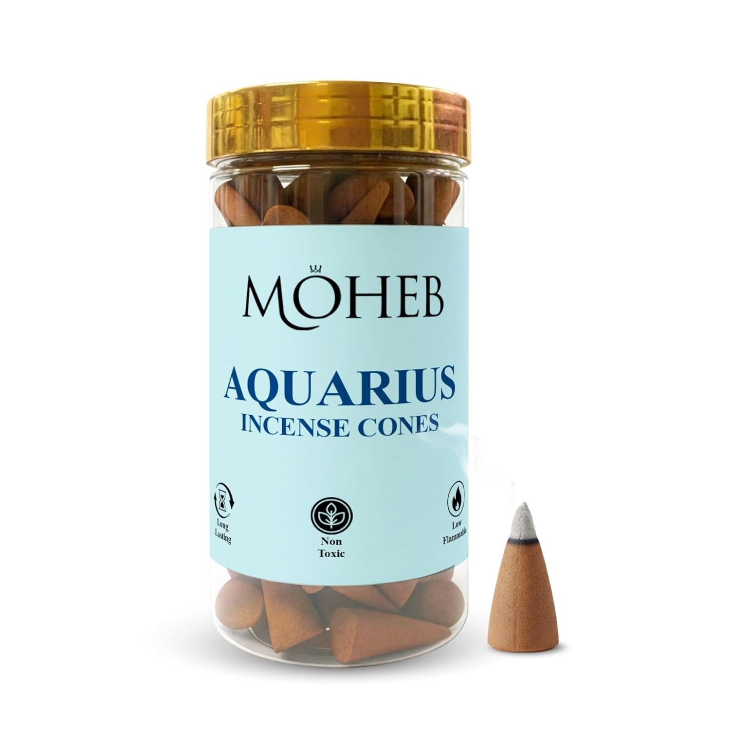 61Nq4XYKWnL._SL1500_