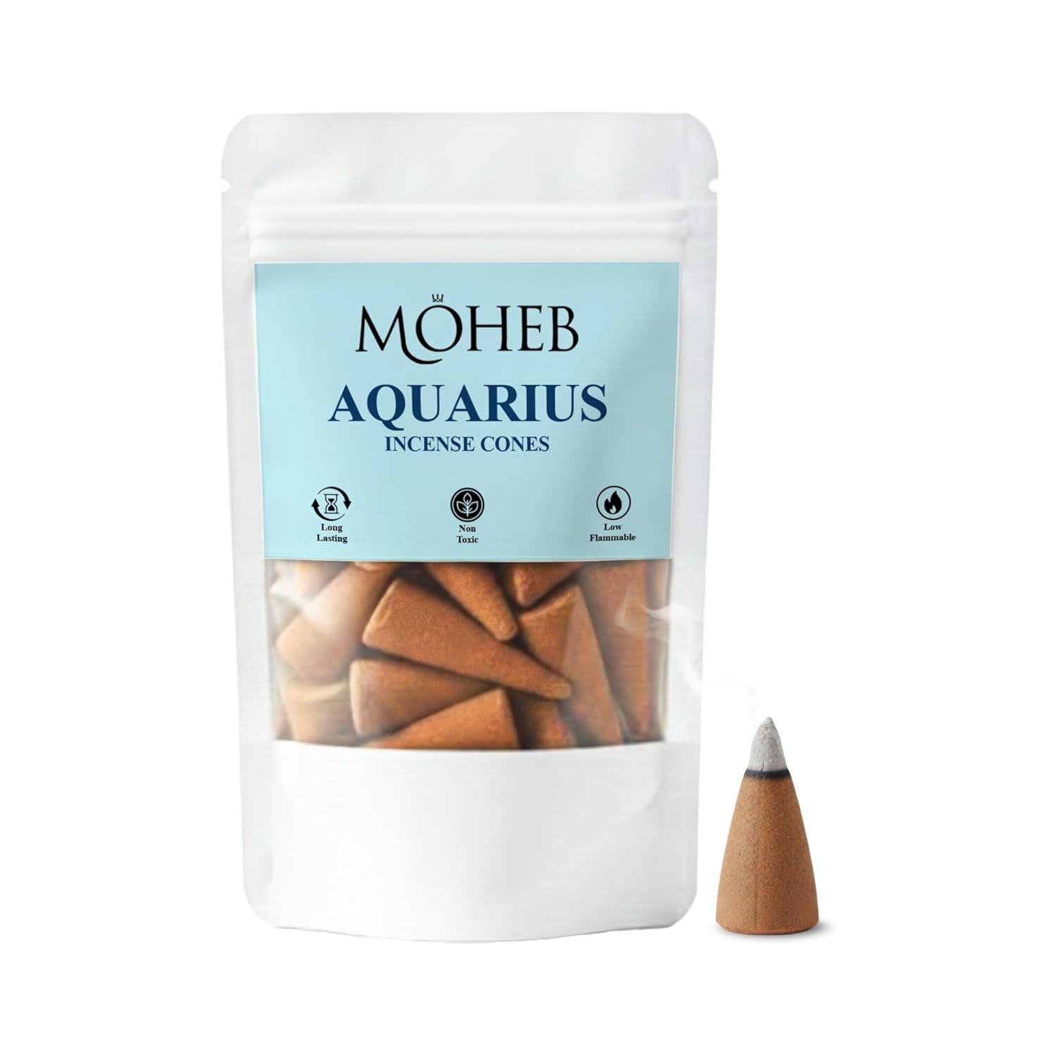 61s5tuJcVbL._SL1500_