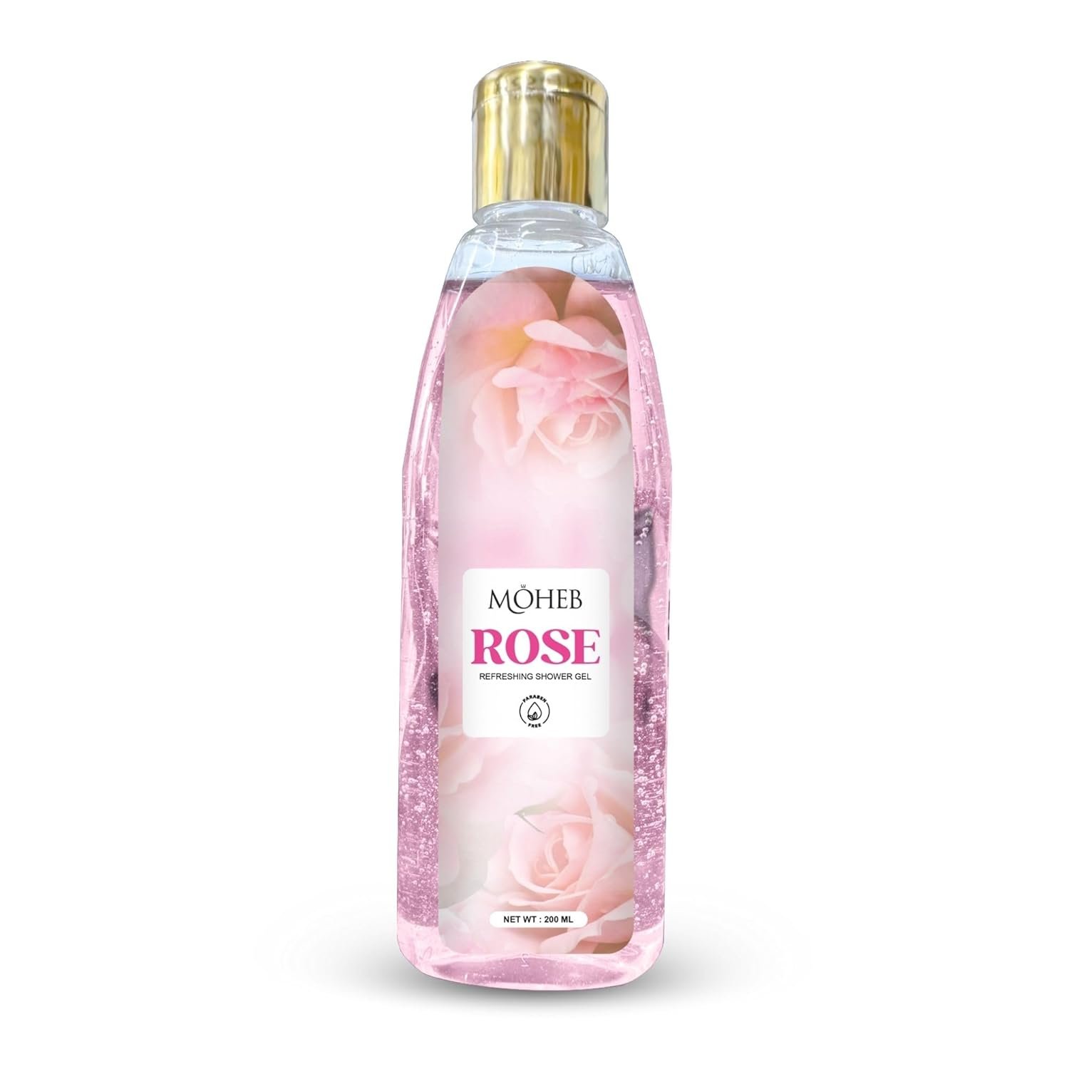 61taPfSElZL._SL1500_