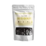 Oud Gold Powder Bakhoor 25 GM